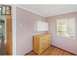 18 FOURTH AVENUE - 5