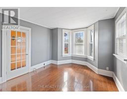 18 FOURTH AVENUE - 7