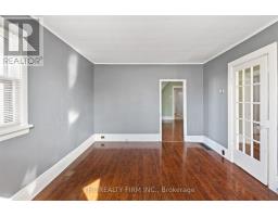 18 FOURTH AVENUE - 9