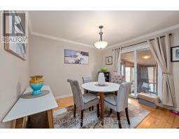 3 GREENFIELD COURT - 11