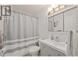 3 GREENFIELD COURT - 13