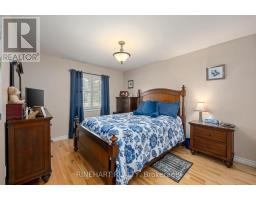 3 GREENFIELD COURT - 14