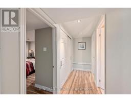 3 GREENFIELD COURT - 19