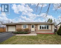 3 GREENFIELD COURT - 2