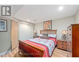 3 GREENFIELD COURT - 20