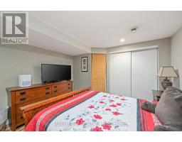3 GREENFIELD COURT - 21