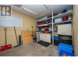 3 GREENFIELD COURT - 24