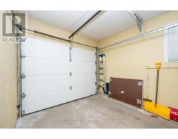 3 GREENFIELD COURT - 25