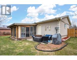 3 GREENFIELD COURT - 27