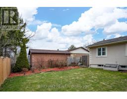 3 GREENFIELD COURT - 29