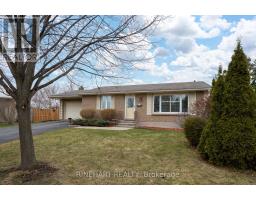 3 GREENFIELD COURT - 3