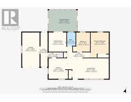3 GREENFIELD COURT - 32
