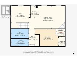 3 GREENFIELD COURT - 33
