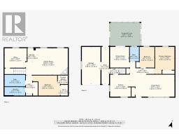 3 GREENFIELD COURT - 34