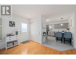 3 GREENFIELD COURT - 4