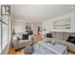 3 GREENFIELD COURT - 6