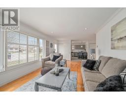 3 GREENFIELD COURT - 7