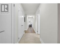1707 - 505 TALBOT STREET - 11