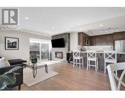 1707 - 505 TALBOT STREET - 13