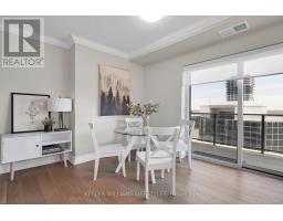 1707 - 505 TALBOT STREET - 15
