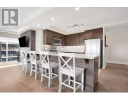 1707 - 505 TALBOT STREET - 16