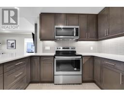 1707 - 505 TALBOT STREET - 18