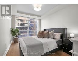 1707 - 505 TALBOT STREET - 19