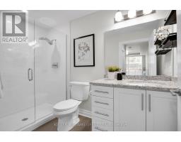 1707 - 505 TALBOT STREET - 21