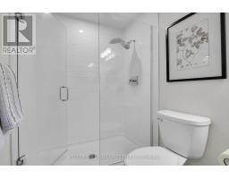 1707 - 505 TALBOT STREET - 22