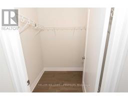 1707 - 505 TALBOT STREET - 23