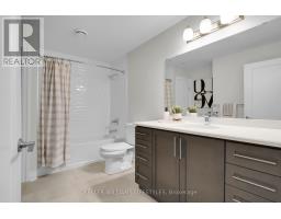 1707 - 505 TALBOT STREET - 26