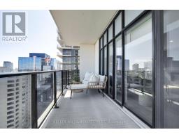 1707 - 505 TALBOT STREET - 27