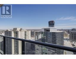 1707 - 505 TALBOT STREET - 28