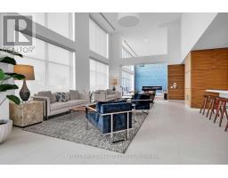 1707 - 505 TALBOT STREET - 31
