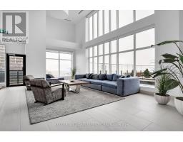 1707 - 505 TALBOT STREET - 32