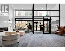 1707 - 505 TALBOT STREET - 4