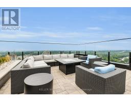 1707 - 505 TALBOT STREET - 41