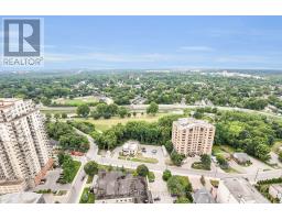 1707 - 505 TALBOT STREET - 47