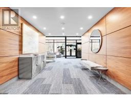 1707 - 505 TALBOT STREET - 6