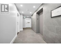 1707 - 505 TALBOT STREET - 7