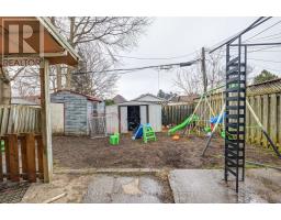 205 ST JULIEN STREET - 10