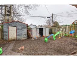 205 ST JULIEN STREET - 11