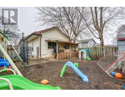 205 ST JULIEN STREET - 12