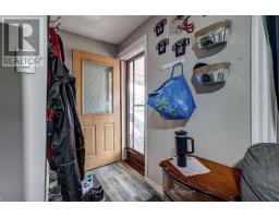 205 ST JULIEN STREET - 14