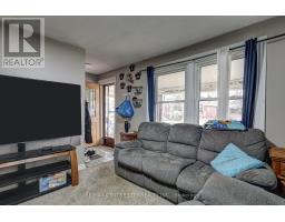 205 ST JULIEN STREET - 15