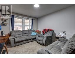 205 ST JULIEN STREET - 16