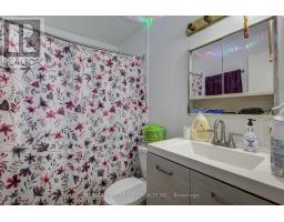 205 ST JULIEN STREET - 17