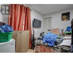205 ST JULIEN STREET - 18