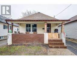 205 ST JULIEN STREET - 2