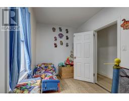 205 ST JULIEN STREET - 22